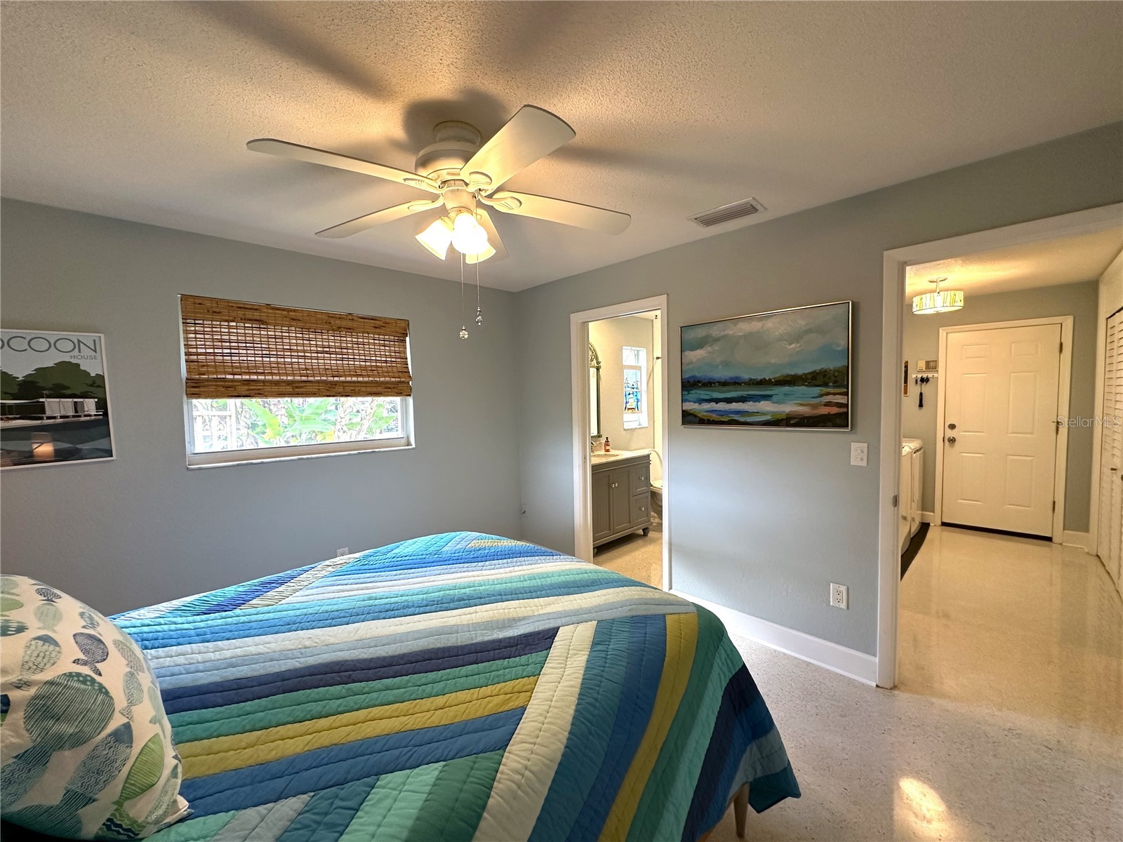 1883 Riviera Circle Sarasota FL 34232 A4692248 image30