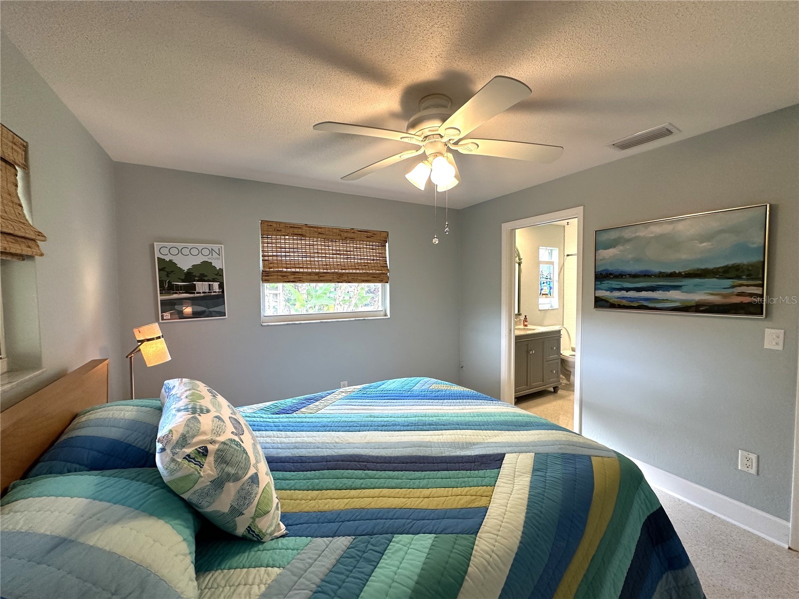 1883 Riviera Circle Sarasota FL 34232 A4692248 image31