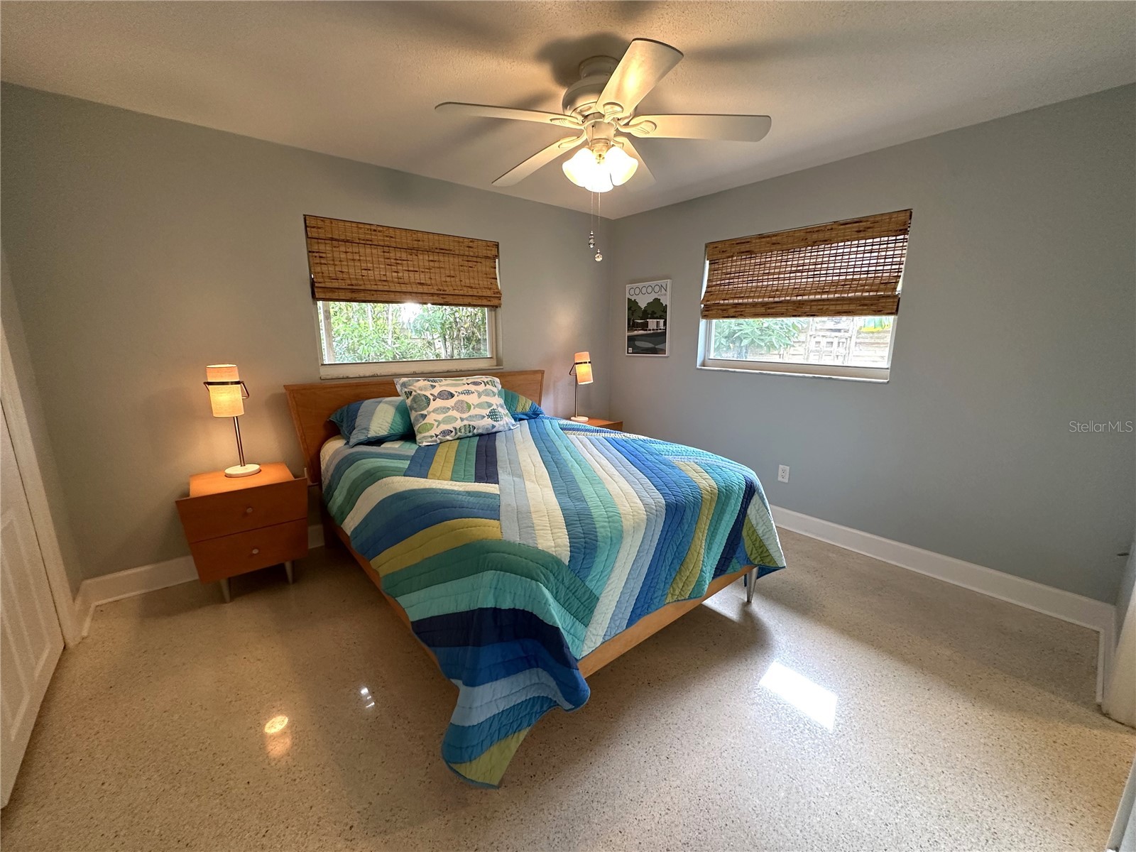 1883 Riviera Circle Sarasota FL 34232 A4692248 image32