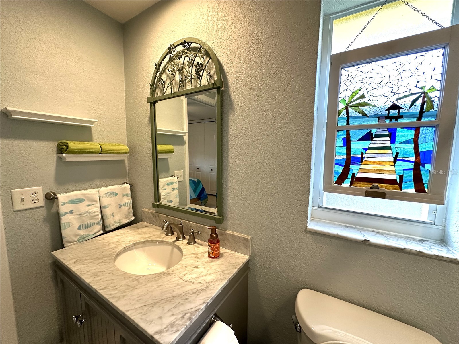 1883 Riviera Circle Sarasota FL 34232 A4692248 image34