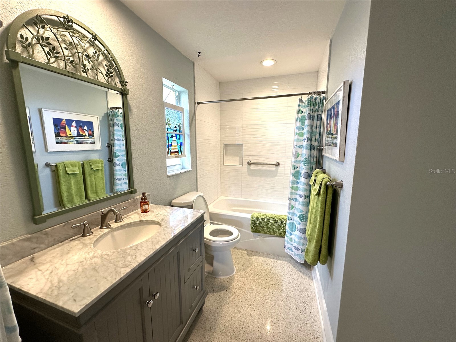 1883 Riviera Circle Sarasota FL 34232 A4692248 image35