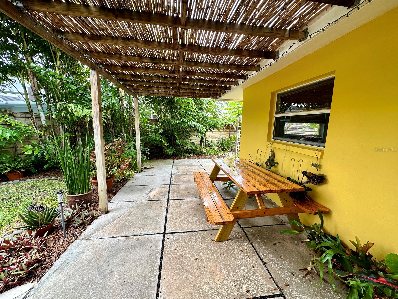 1883 Riviera Circle Sarasota FL 34232 A4692248 image4
