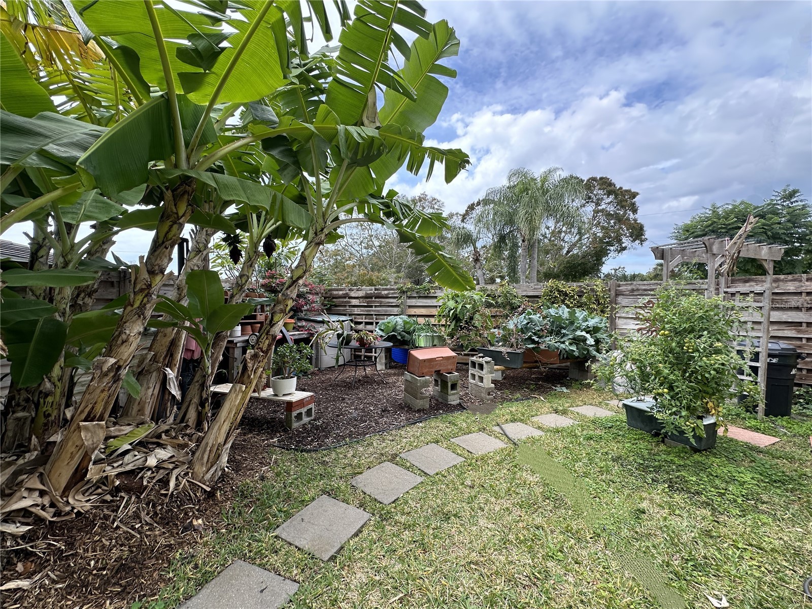 1883 Riviera Circle Sarasota FL 34232 A4692248 image41