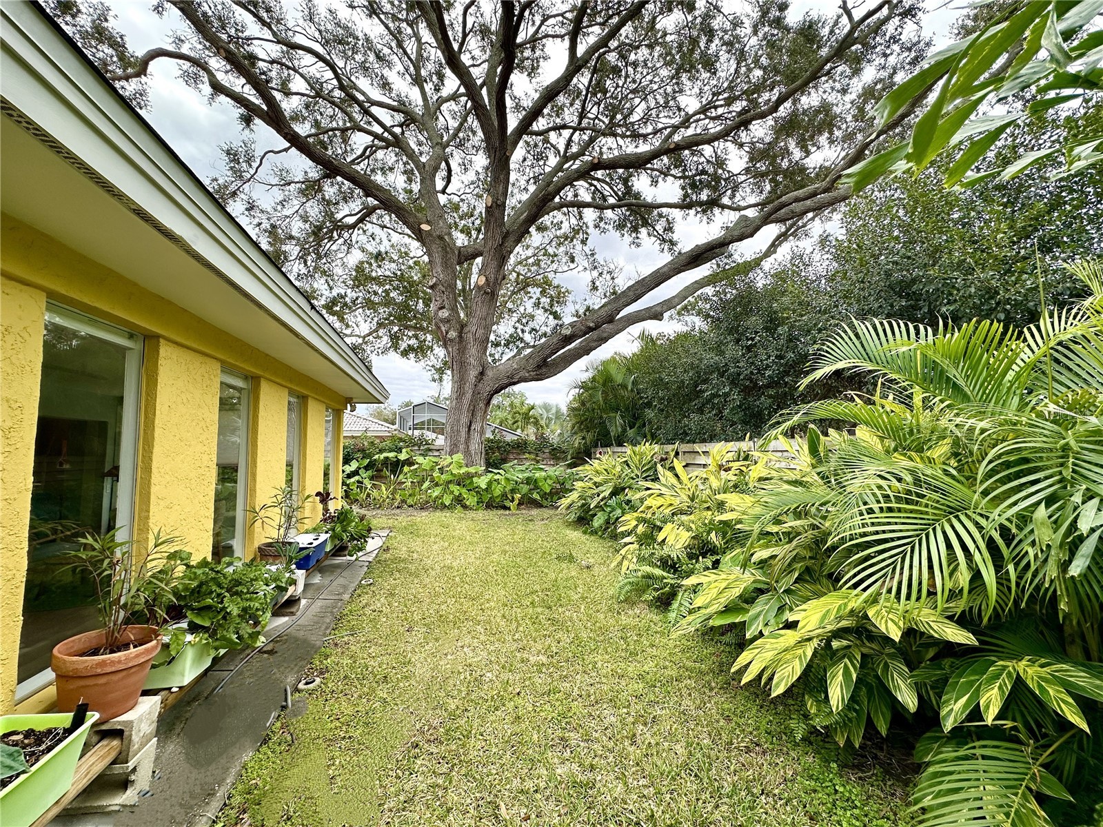 1883 Riviera Circle Sarasota FL 34232 A4692248 image6