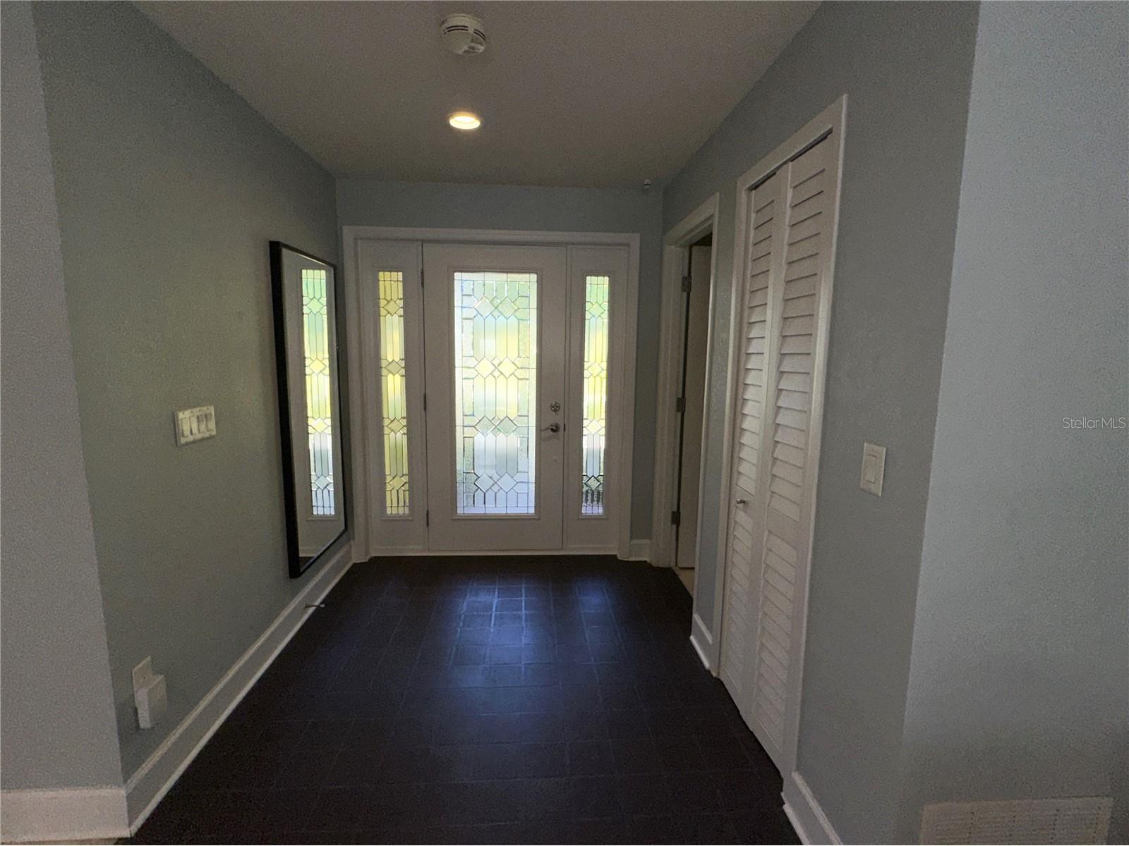 1883 Riviera Circle Sarasota FL 34232 A4692248 image8