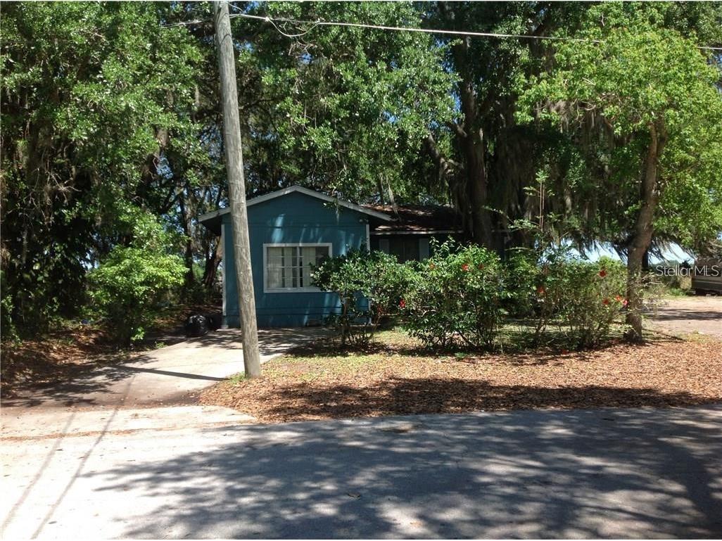1883 Roseberry Lane Sanford FL 32771 O6217291 image1