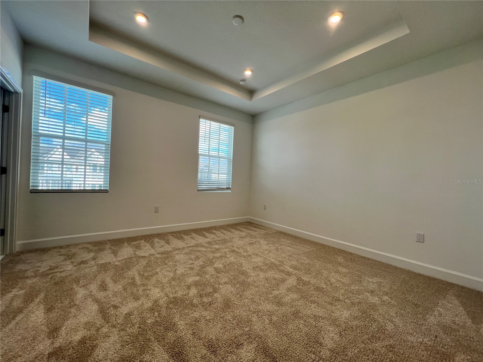 1883 Seawall Way Celebration FL 34747 O6349371 image10