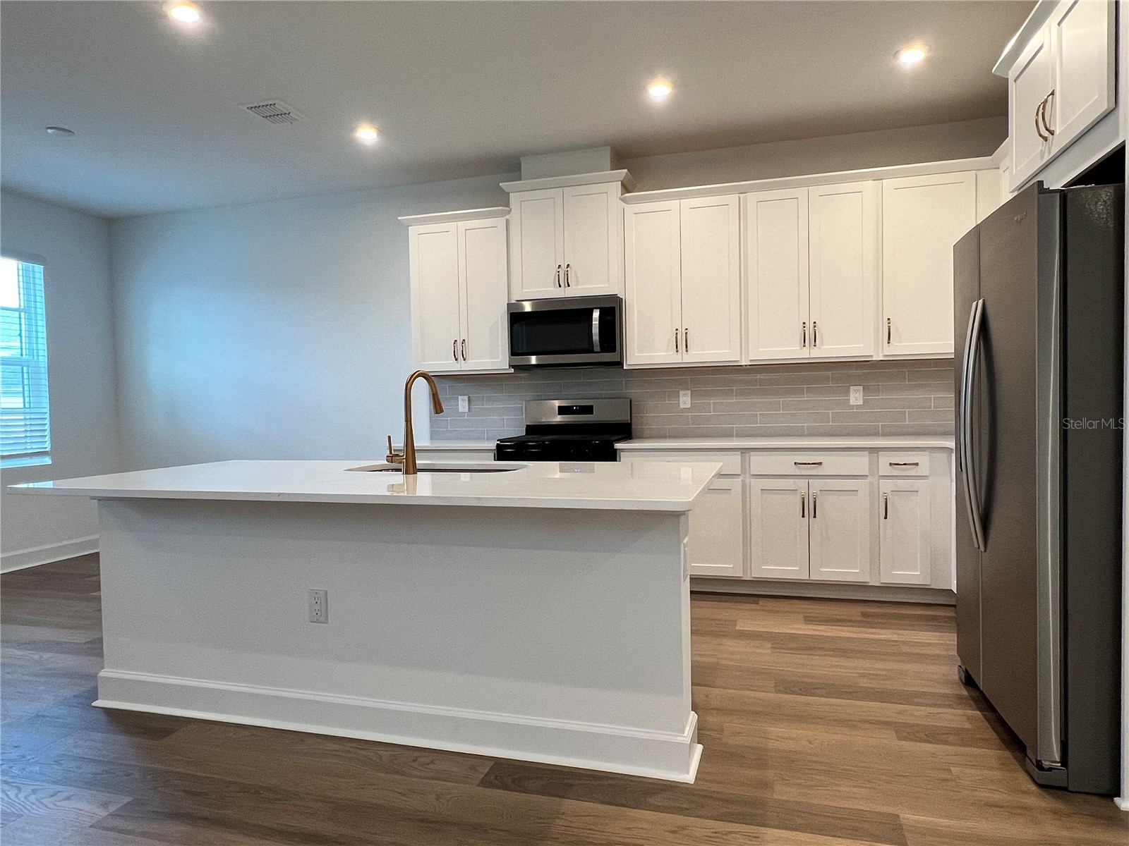1883 Seawall Way Celebration FL 34747 O6349371 image6