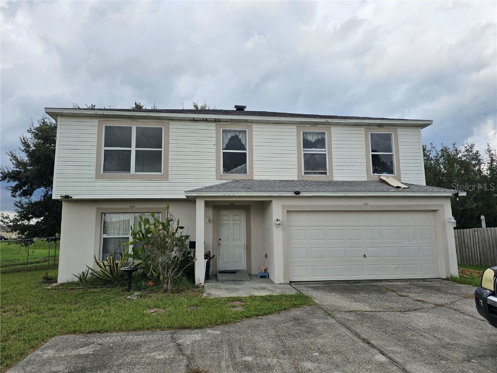 1883 Snapper Drive Kissimmee FL 34759 G5088035 image1
