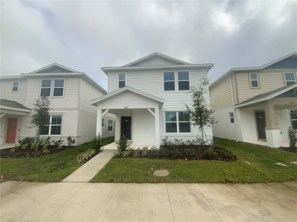 1883 Tohoqua Boulevard Kissimmee FL 34744 O6172302 image1