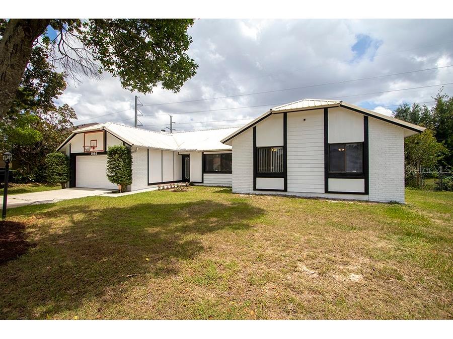 1883 Trumbull Street Deltona FL 32725 C7476496 image1