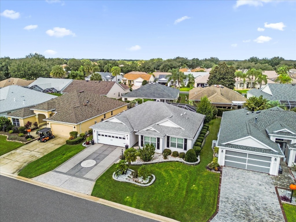 1883 Walden Way The Villages FL 32162 G5103917 image1