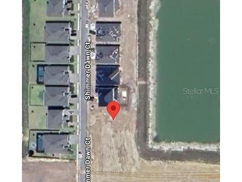 18830 Shimmer Dawn Court North Fort Myers FL 33917 J993781 image1