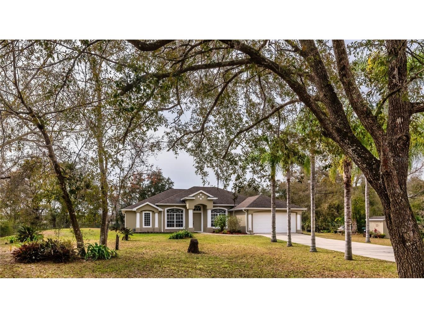18830 Starry Street Orlando FL 32833 O6180618 image1