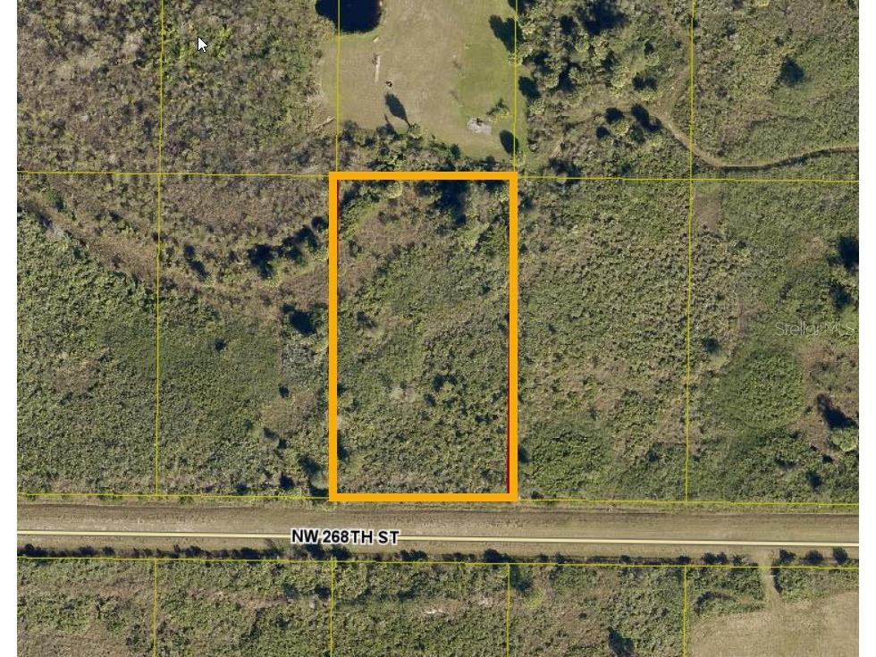 18831 NW 268th Street Okeechobee FL 34972 T3486714 image1