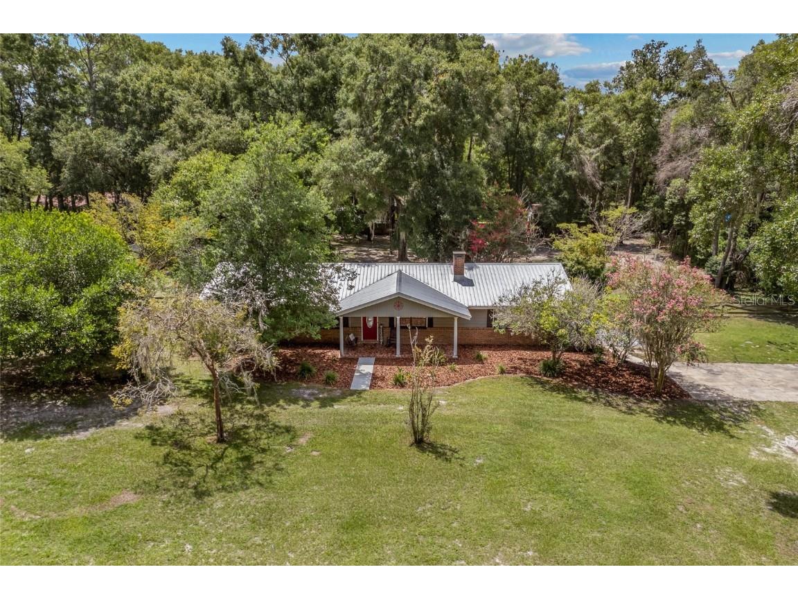 18831 SW 13th Avenue Newberry FL 32669 GC533334 image1