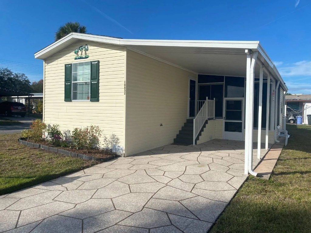 18832 Cayman Drive Hudson FL 34667 W7862868 image1