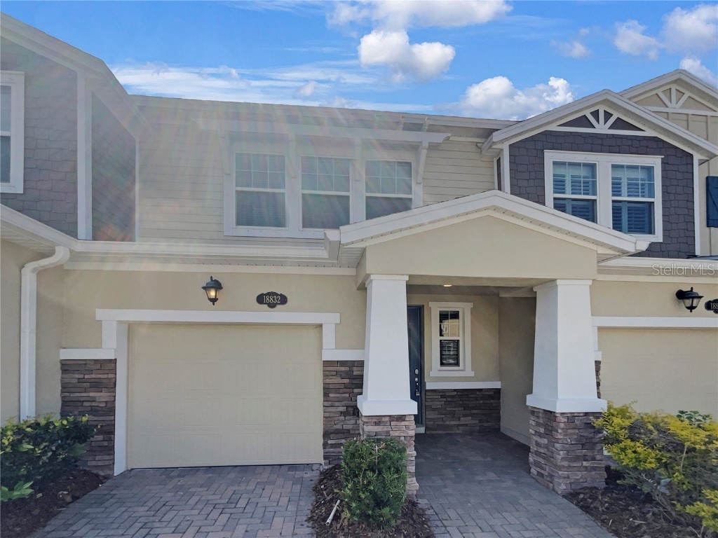 18832 Cornuta Street Lutz FL 33558 O6200460 image1