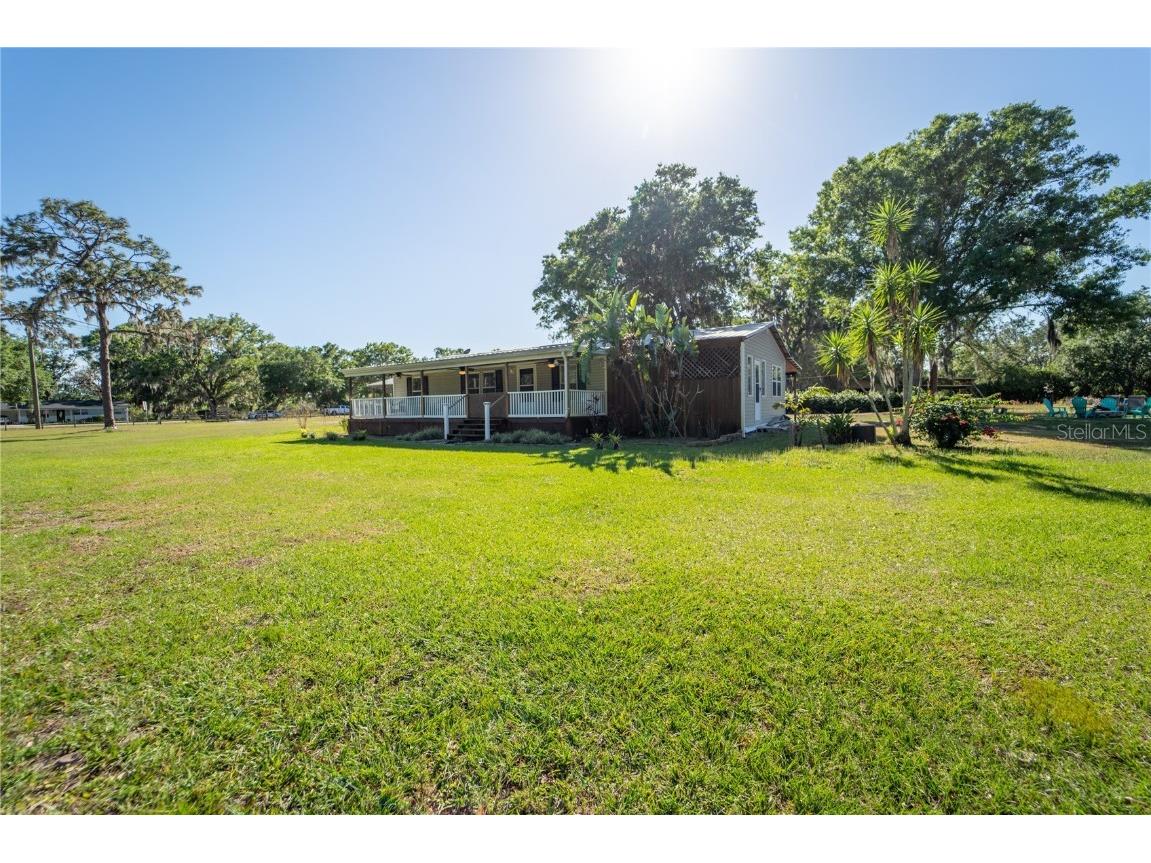 18832 Dorman Road Lithia FL 33547 T3429067 image1