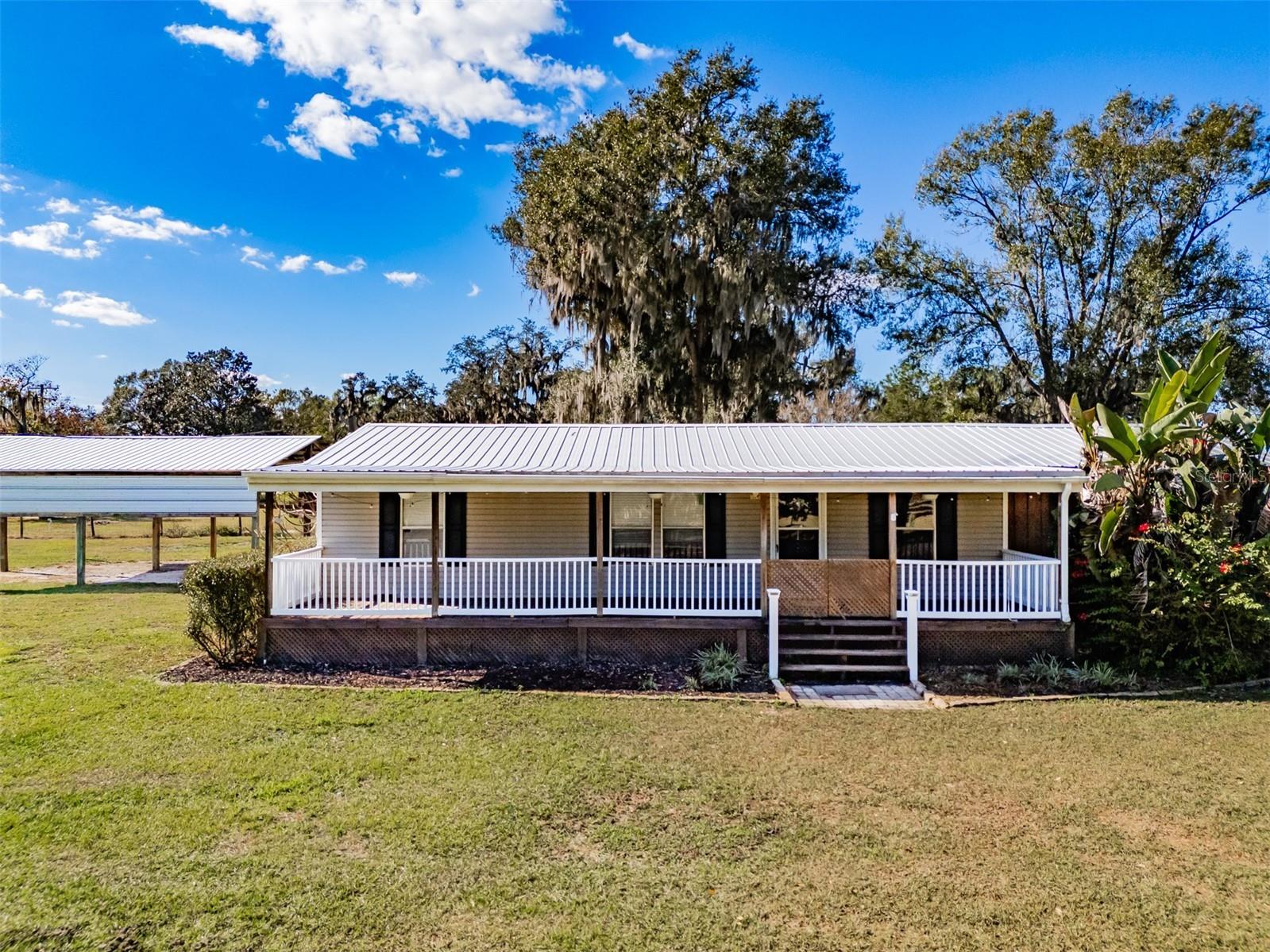 18832 Dorman Road Lithia FL 33547 TB8456618 image1