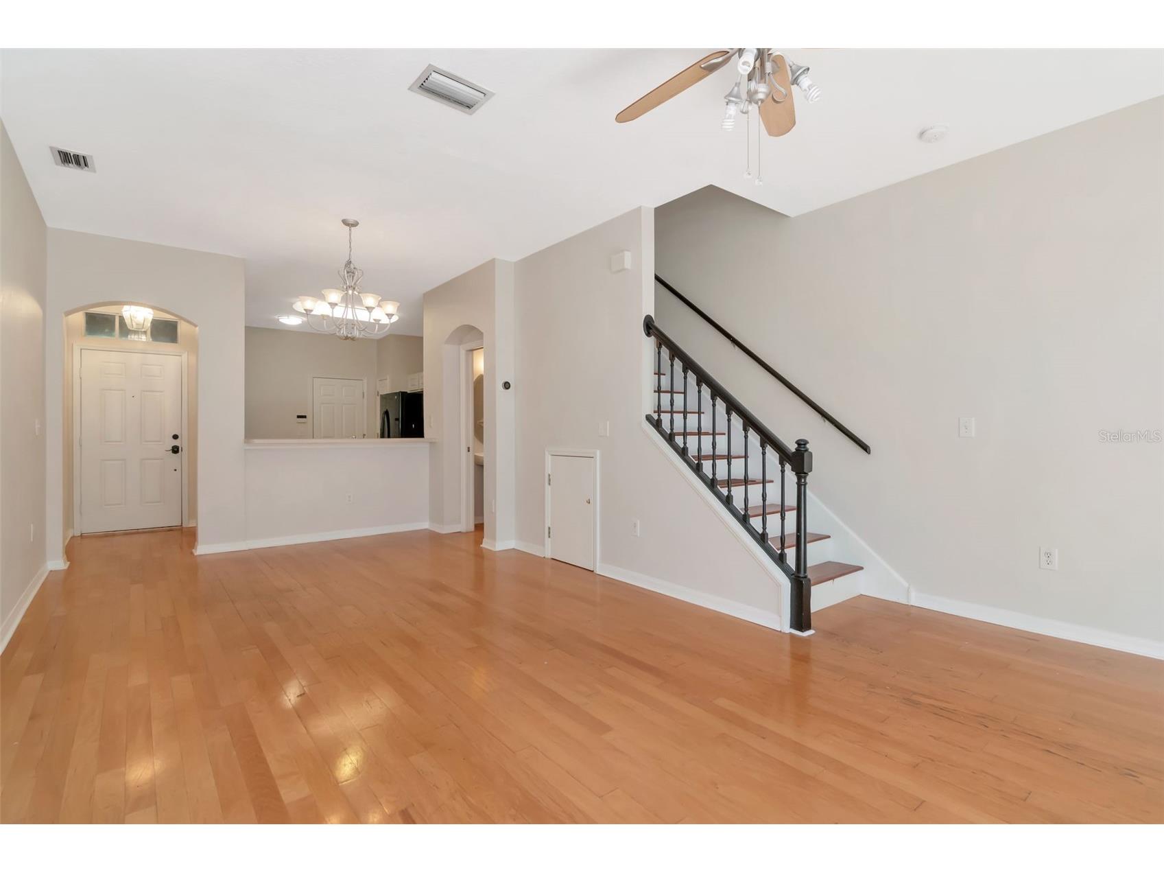 18832 Duquesne Drive Tampa FL 33647 TB8472545 image10