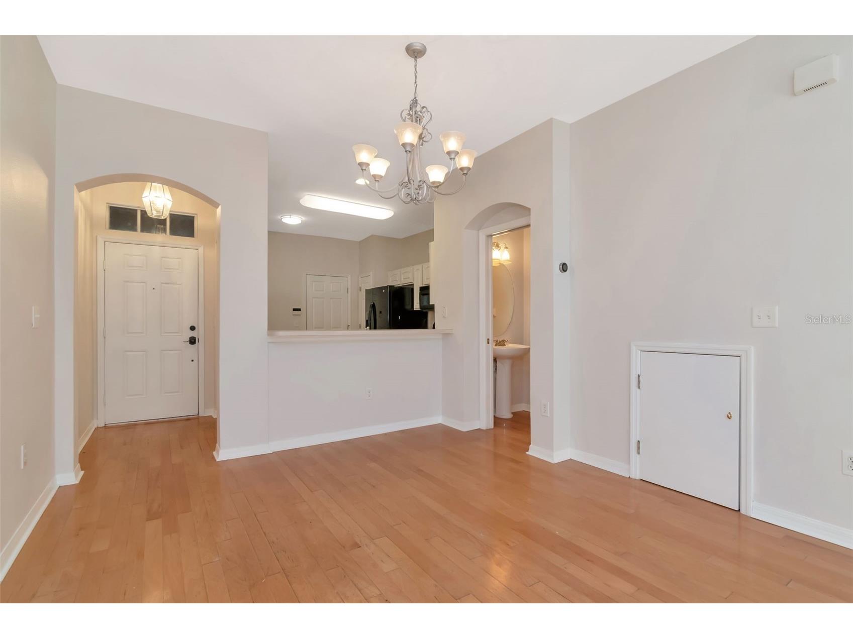 18832 Duquesne Drive Tampa FL 33647 TB8472545 image11