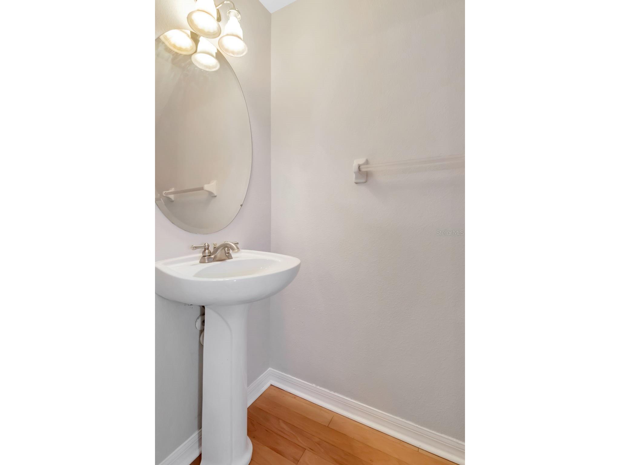 18832 Duquesne Drive Tampa FL 33647 TB8472545 image12