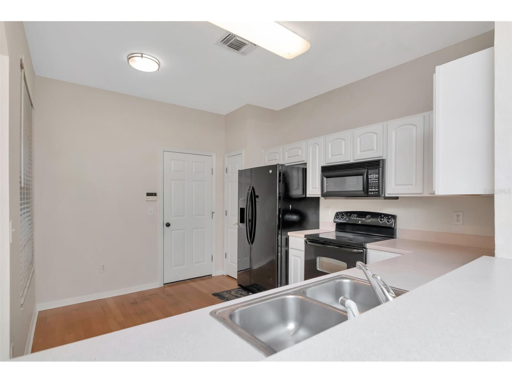 18832 Duquesne Drive Tampa FL 33647 TB8472545 image13