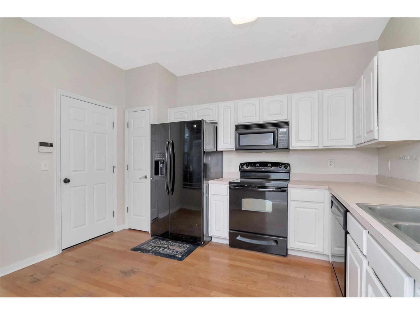 18832 Duquesne Drive Tampa FL 33647 TB8472545 image14