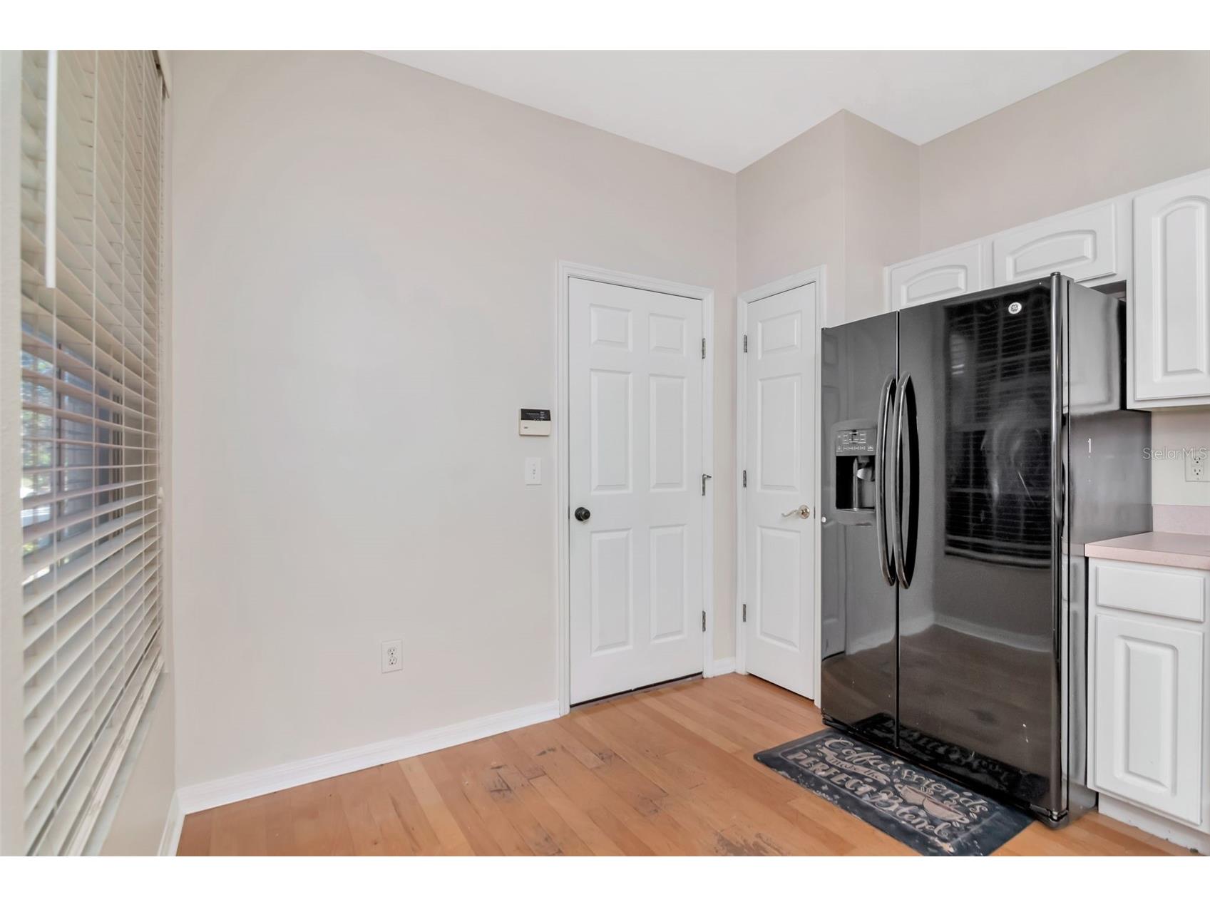 18832 Duquesne Drive Tampa FL 33647 TB8472545 image15