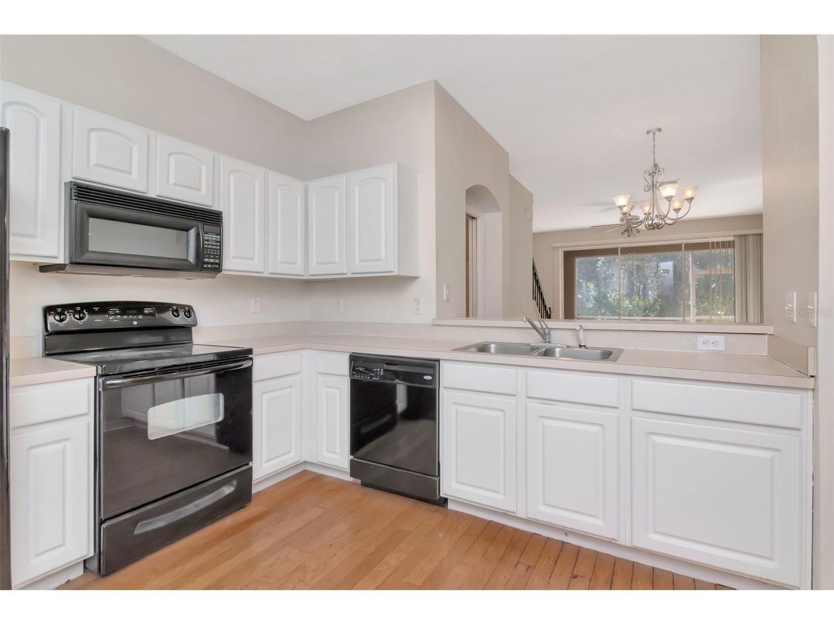 18832 Duquesne Drive Tampa FL 33647 TB8472545 image16