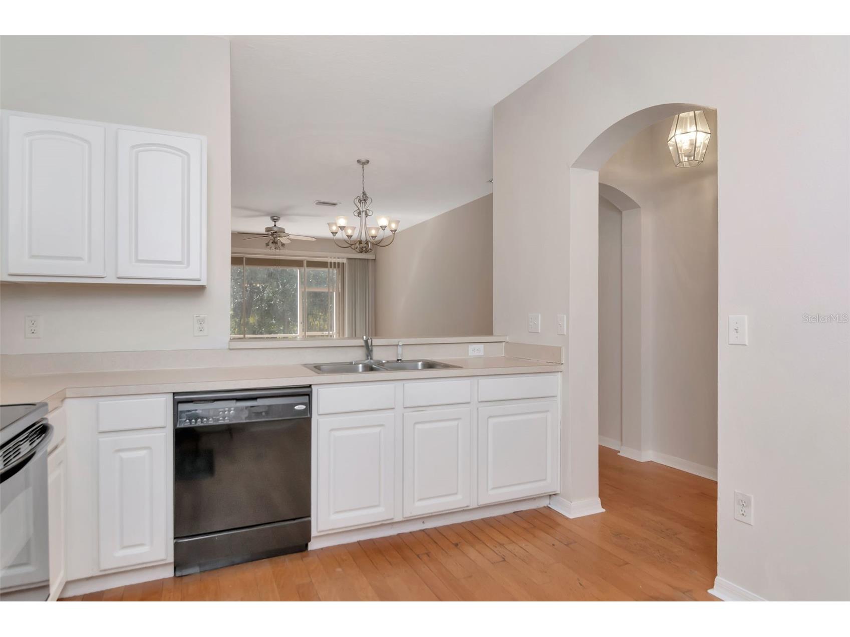 18832 Duquesne Drive Tampa FL 33647 TB8472545 image17