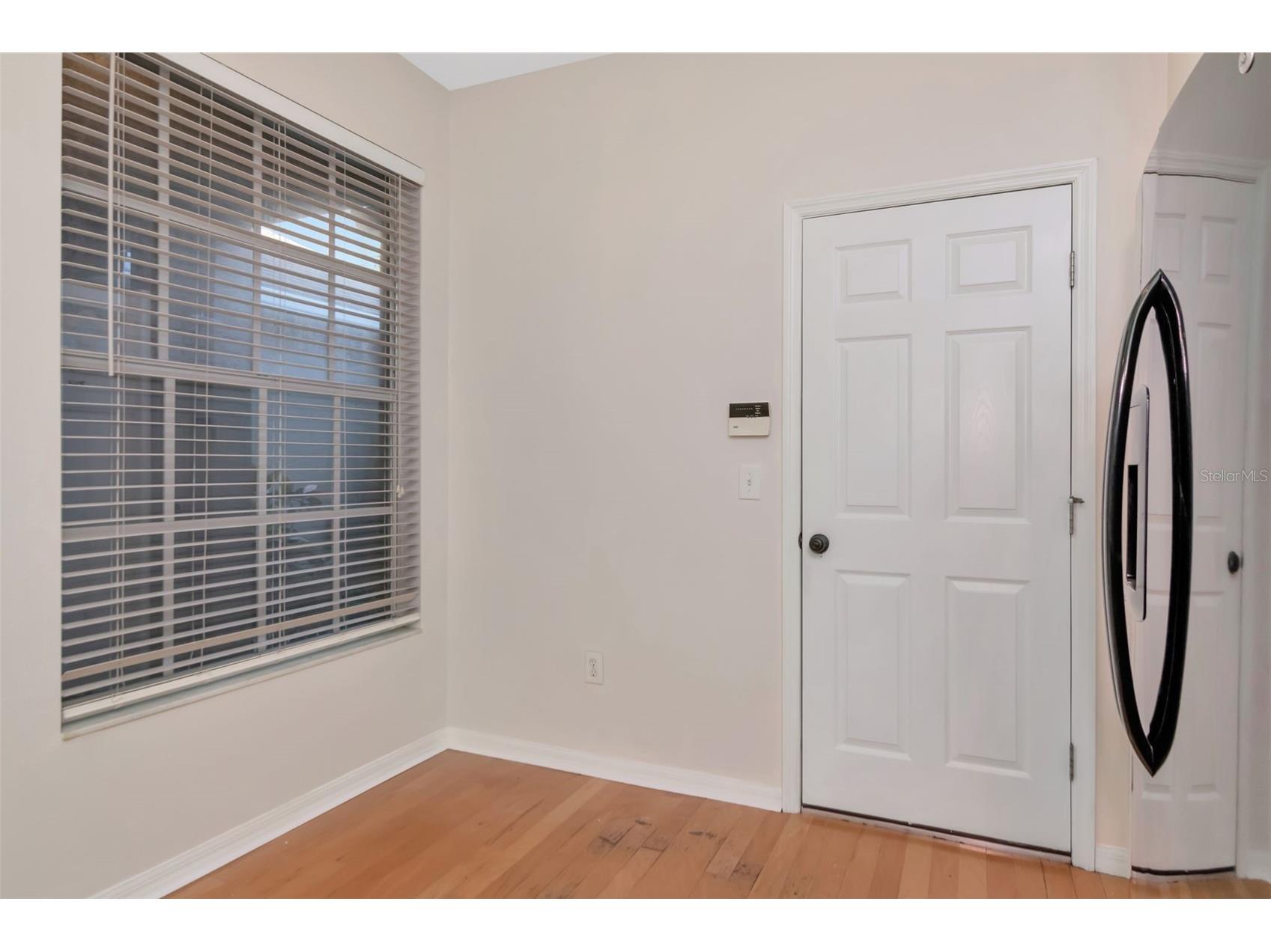 18832 Duquesne Drive Tampa FL 33647 TB8472545 image18