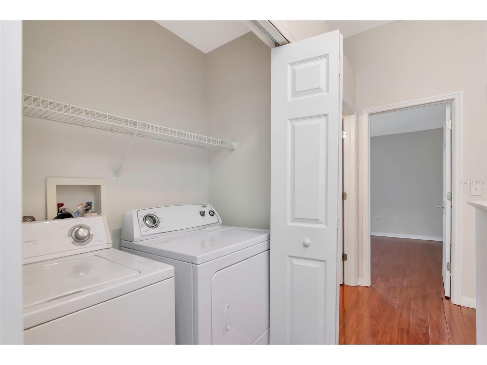 18832 Duquesne Drive Tampa FL 33647 TB8472545 image19