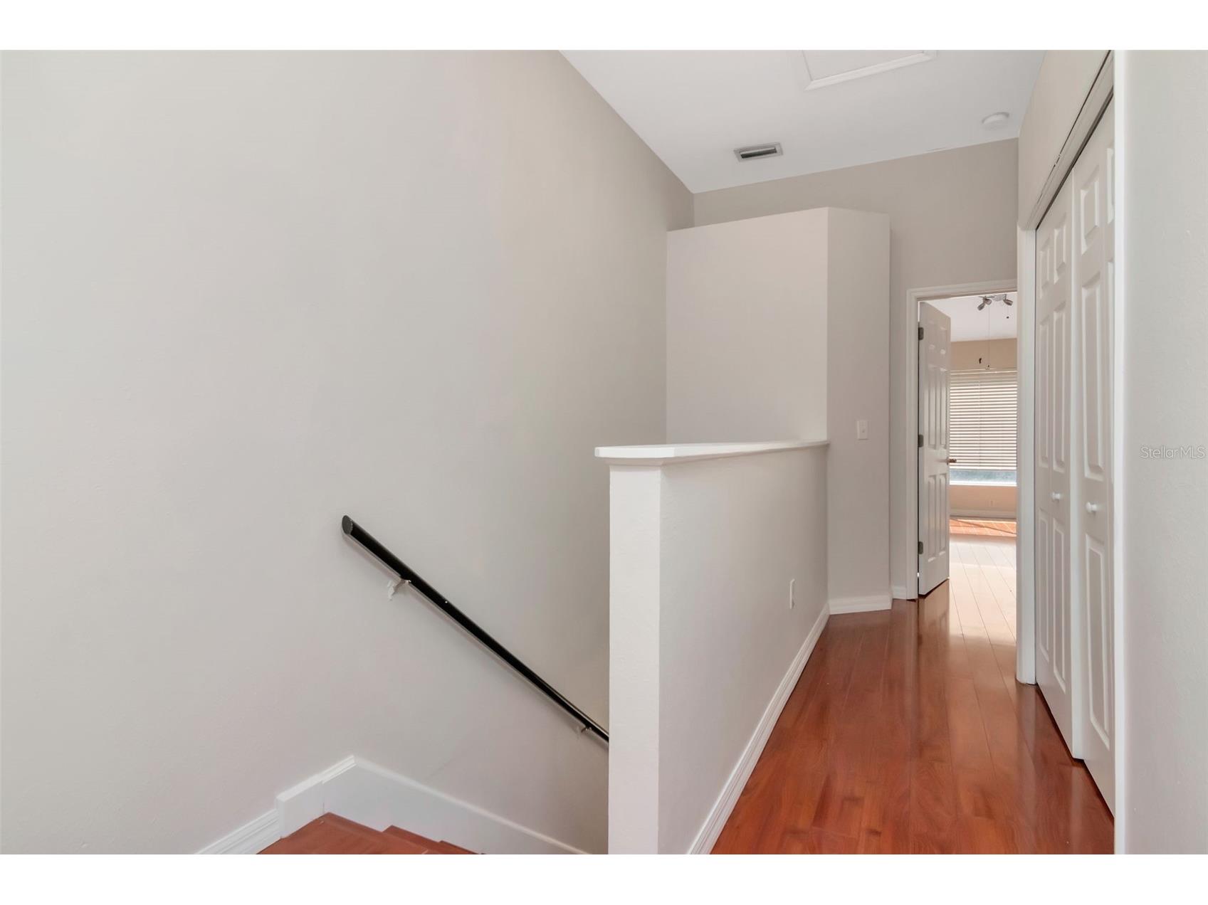 18832 Duquesne Drive Tampa FL 33647 TB8472545 image20