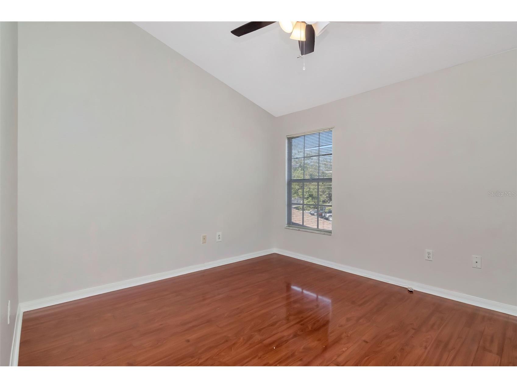 18832 Duquesne Drive Tampa FL 33647 TB8472545 image21