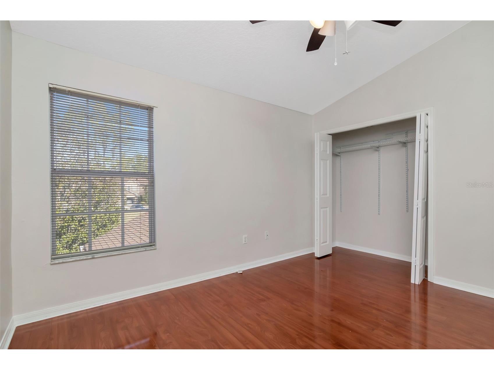 18832 Duquesne Drive Tampa FL 33647 TB8472545 image22
