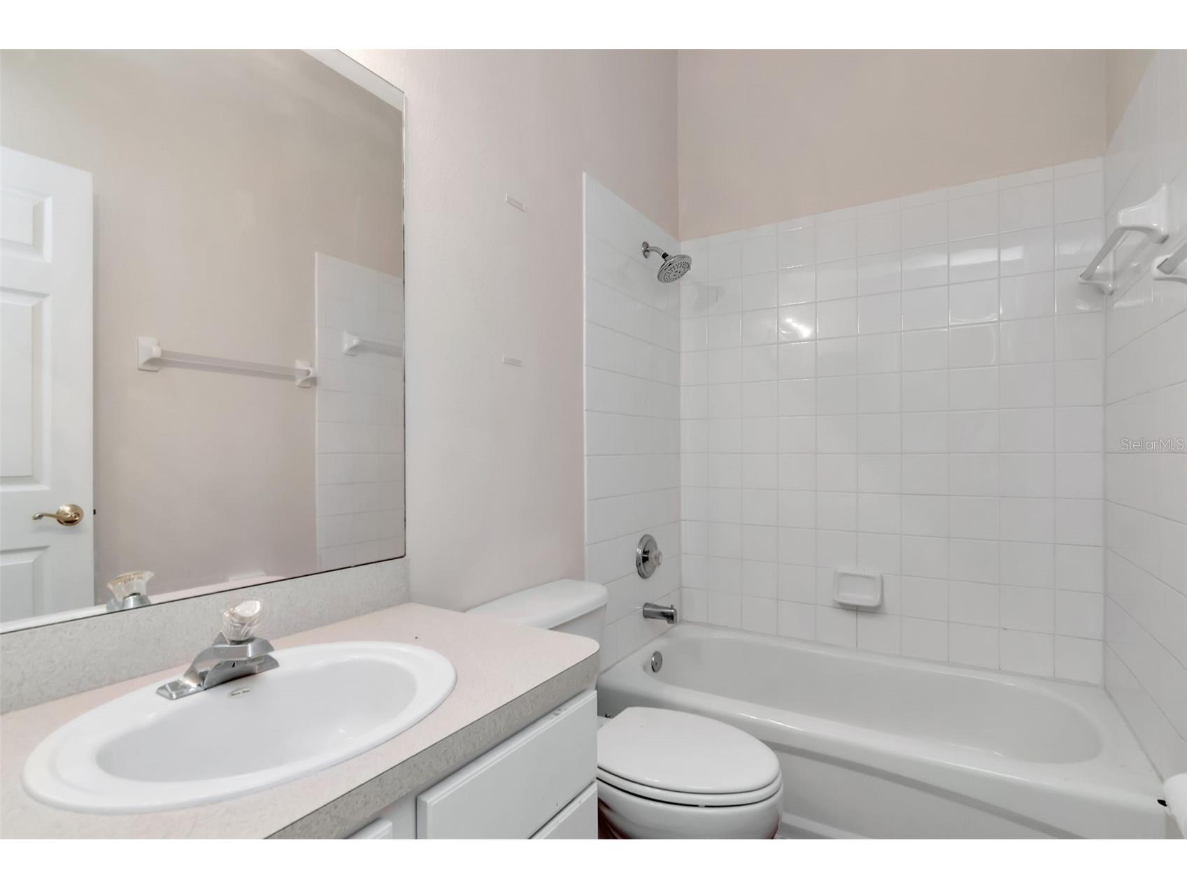 18832 Duquesne Drive Tampa FL 33647 TB8472545 image23