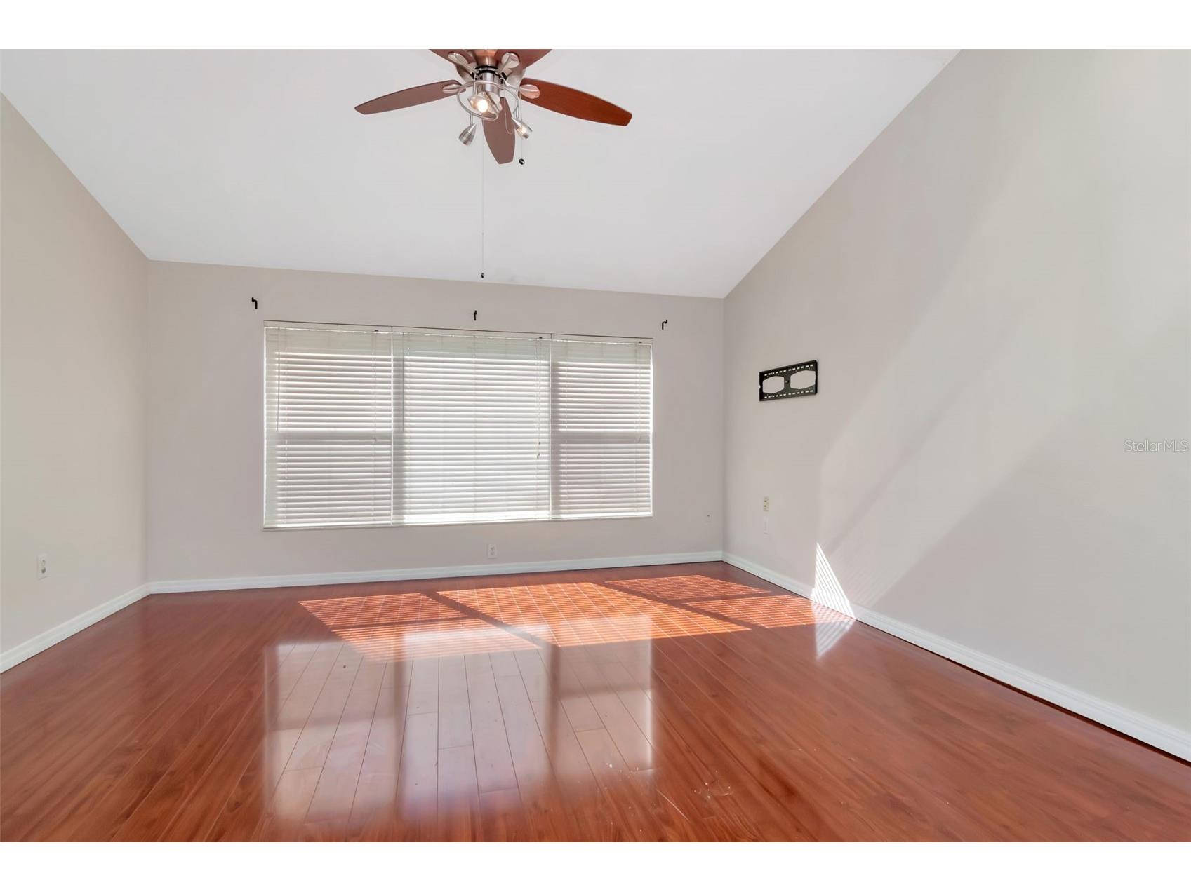 18832 Duquesne Drive Tampa FL 33647 TB8472545 image24