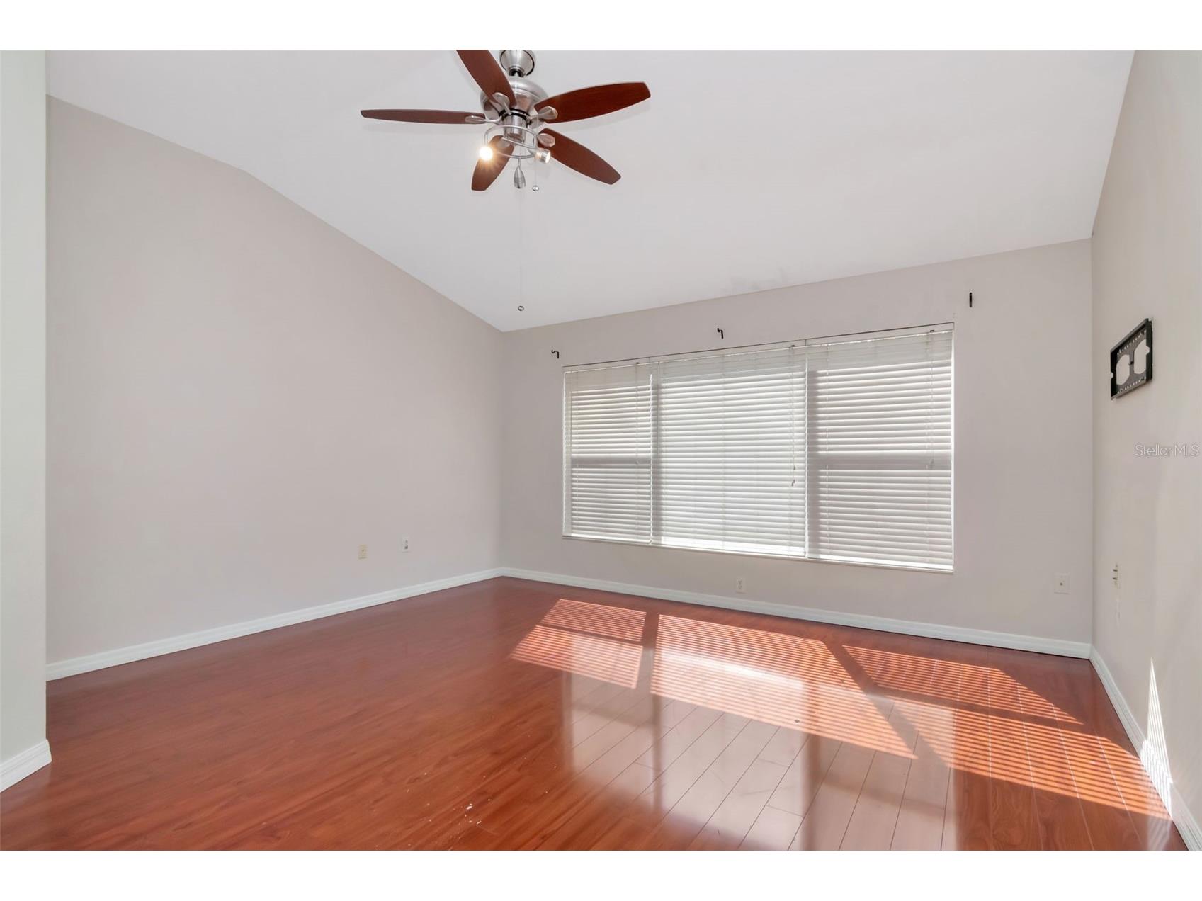 18832 Duquesne Drive Tampa FL 33647 TB8472545 image25