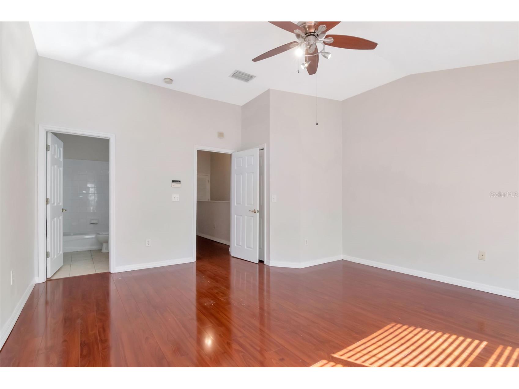 18832 Duquesne Drive Tampa FL 33647 TB8472545 image26