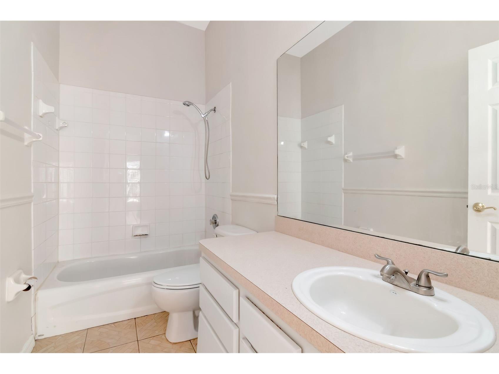 18832 Duquesne Drive Tampa FL 33647 TB8472545 image27