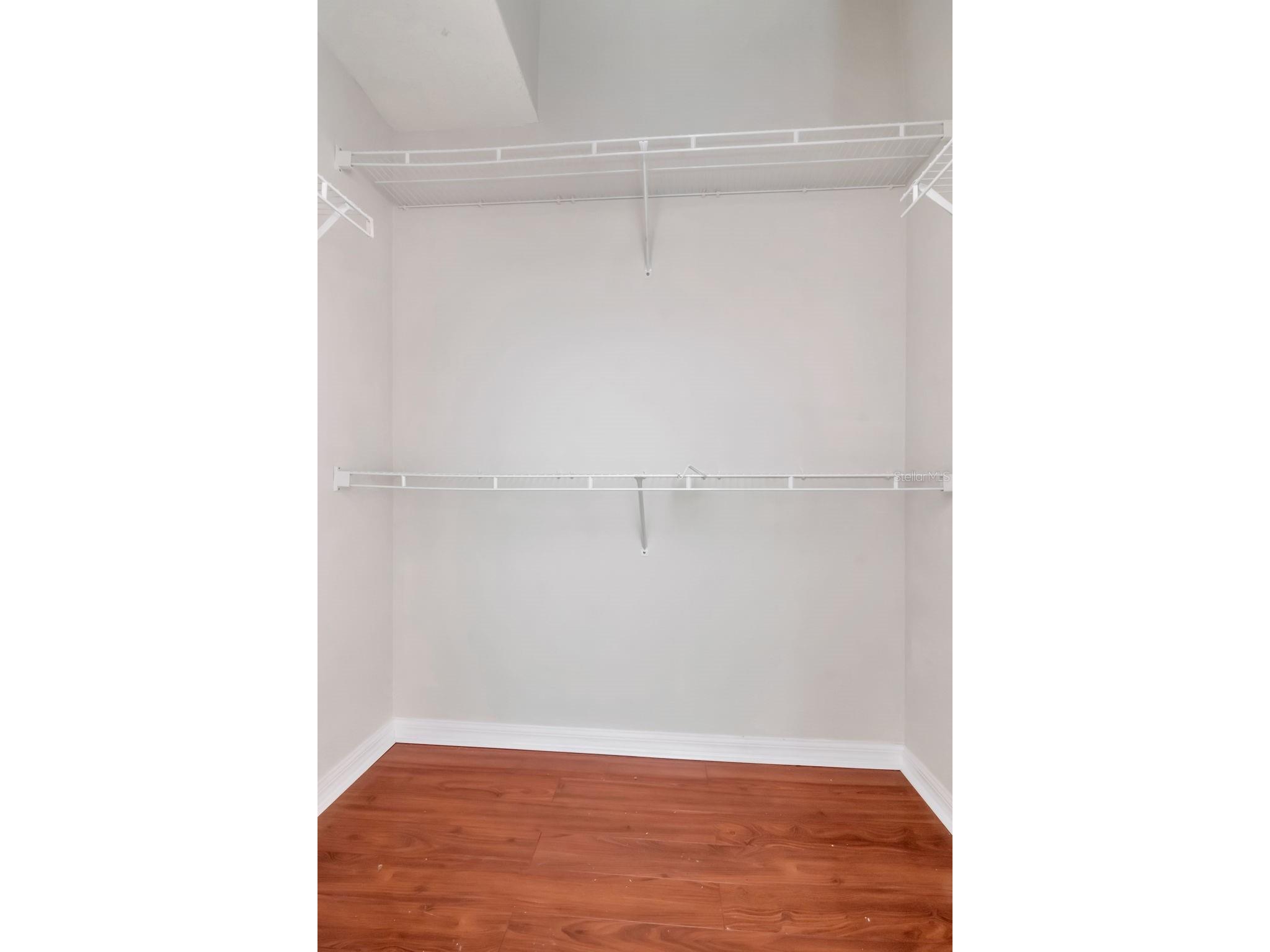 18832 Duquesne Drive Tampa FL 33647 TB8472545 image28