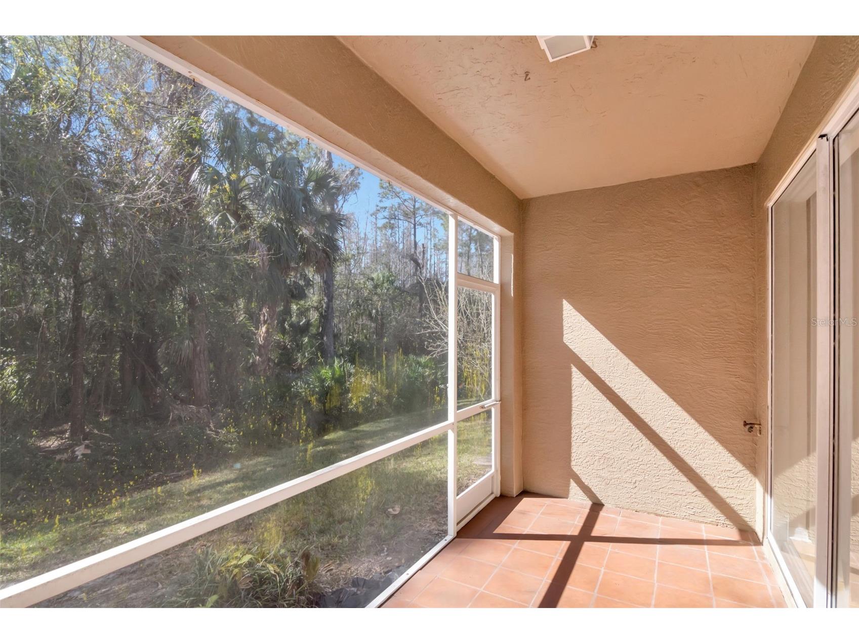 18832 Duquesne Drive Tampa FL 33647 TB8472545 image29