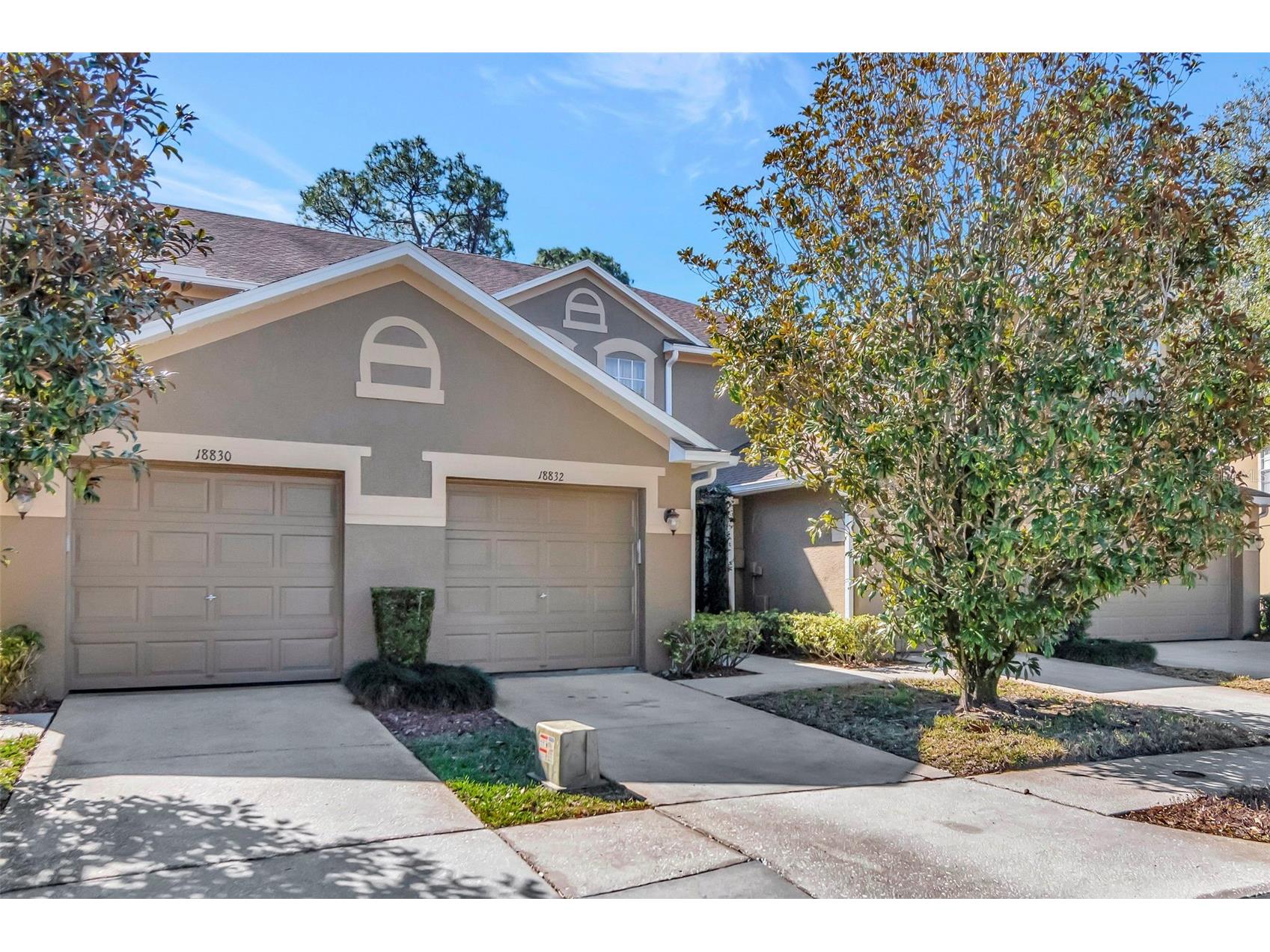 18832 Duquesne Drive Tampa FL 33647 TB8472545 image3
