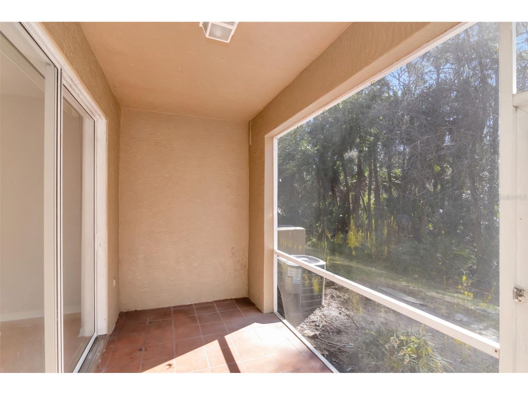 18832 Duquesne Drive Tampa FL 33647 TB8472545 image30