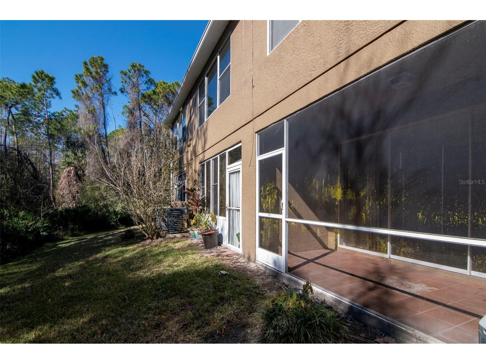 18832 Duquesne Drive Tampa FL 33647 TB8472545 image32
