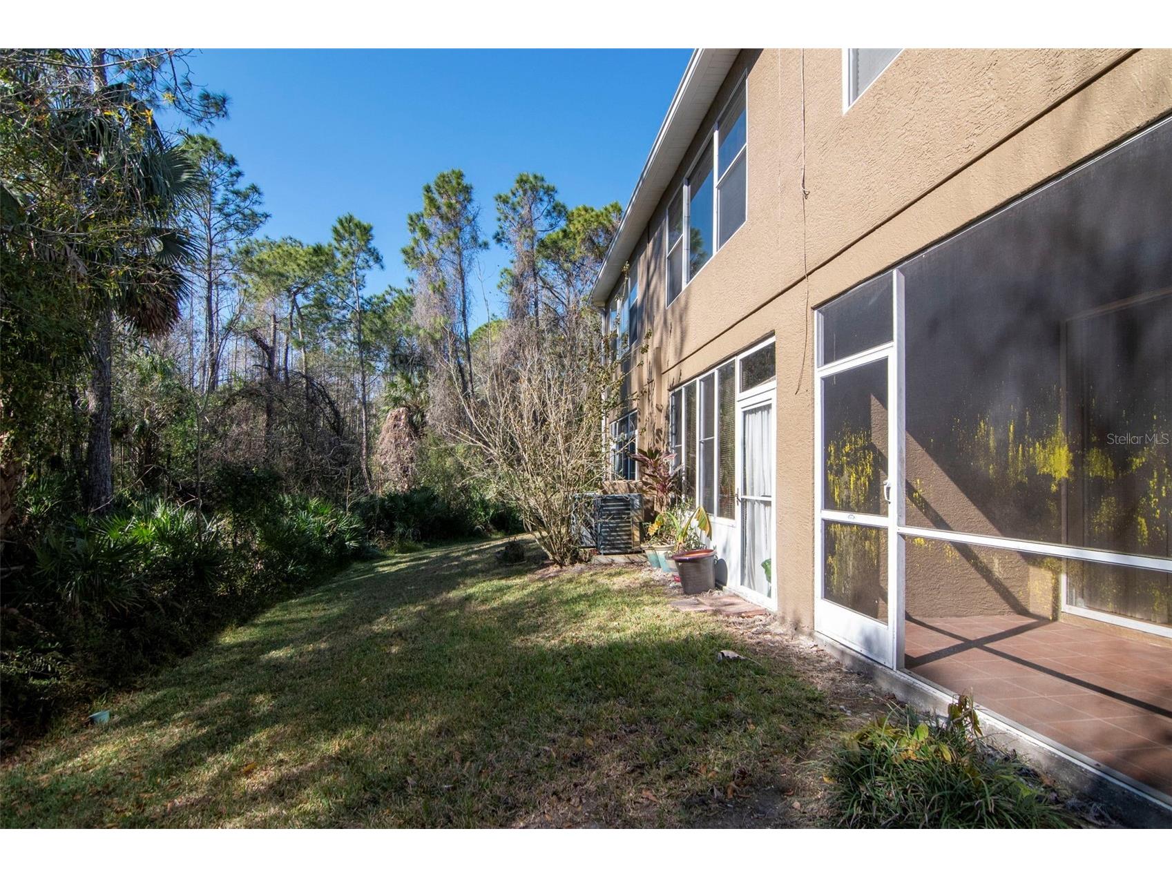 18832 Duquesne Drive Tampa FL 33647 TB8472545 image33