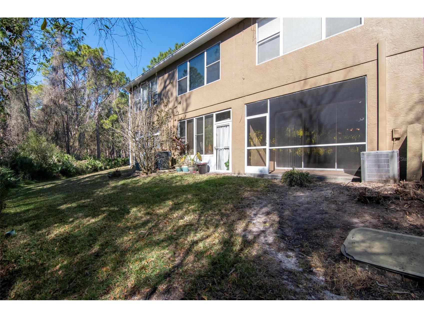 18832 Duquesne Drive Tampa FL 33647 TB8472545 image35