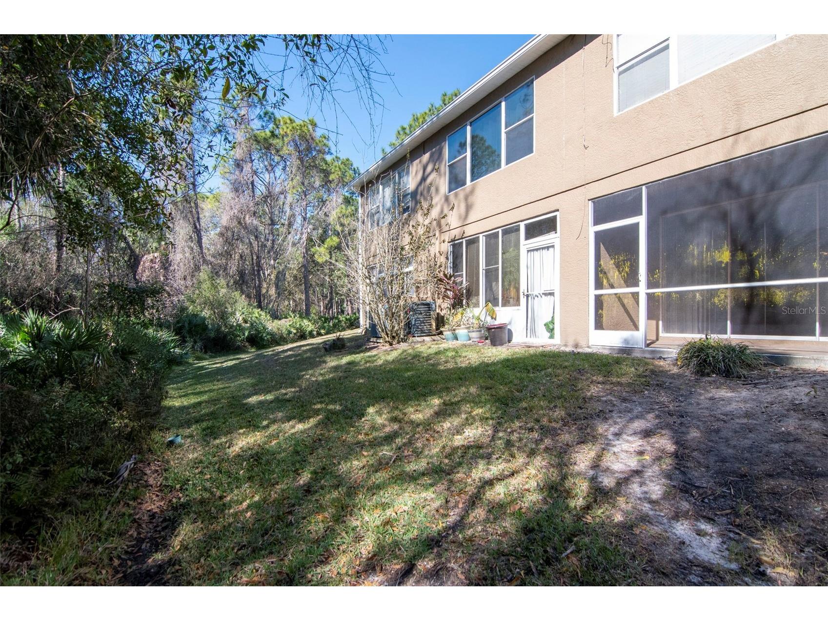18832 Duquesne Drive Tampa FL 33647 TB8472545 image36